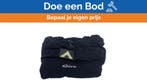 Bieden: Riva 102643-A3 fender cover premium, Watersport en Boten, Ophalen of Verzenden, Nieuw