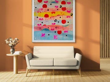 J. DELGALLO - Verano junto al mar. XL. ( NO Reserve )
