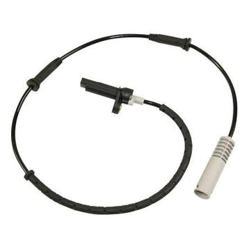 ABS-sensor Achteras BMW 5 Serie 520 i 1996-2003, Verzenden