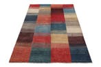 Ziegler Kazak - Tapis - 169 cm - 118 cm