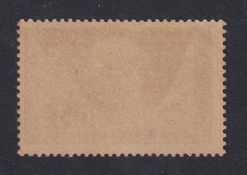 Frankrijk 1930 - Postzegel genoemd Sourire de Reims, nr.