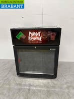 Ugur UDD 65 DTKL Glasdeurvriezer Vrieskast Glazen deur 63, Ophalen of Verzenden, Nieuw in verpakking