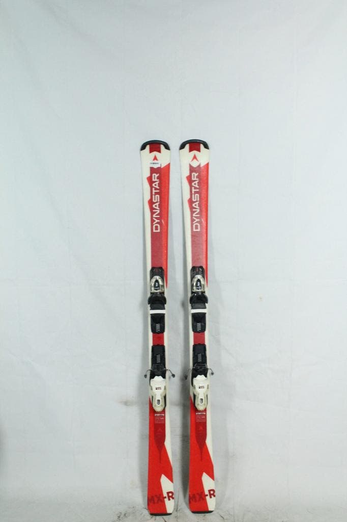 Dynastar MX-r - 149, Sport en Fitness, Skiën en Langlaufen