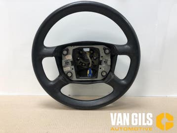 Stuurwiel Audi A6 O135199