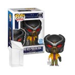 Funko Pop! The Predator - Rory with Predator Mask #618, Verzenden, Nieuw