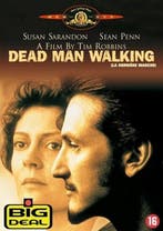 Dead Man Walking, Verzenden, Nieuw in verpakking, Drama