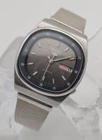 Seiko - Seiko 5 - Military Style - Zonder minimumprijs -