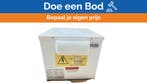 Bieden: SAE electronic isolatie | scheidingstransformator 1, Ophalen of Verzenden, Nieuw