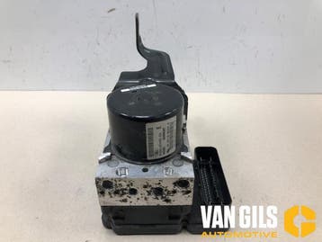 ABS Pomp Ford Fiesta O321072, Nieuw