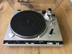 Technics - SL-3300 Platenspeler, Nieuw