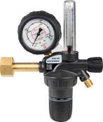 Détendeur De Bouteille Gaz De Formage 200 Bar À 0-50 L/Min, Bricolage & Construction, Verzenden