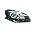 Phare Droit Pour Toyota Yaris 5P 14-, Verzenden