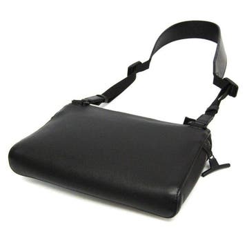 Louis Vuitton - Sac messager, Nieuw