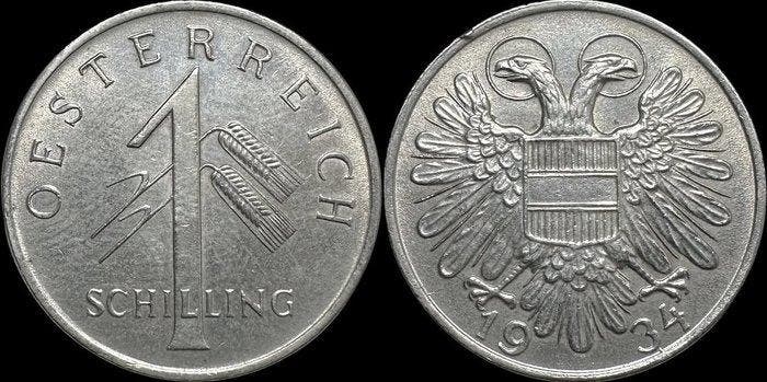 Frans-Polynesië, Rhodesië, Kenia, Slovenië, Joegoslavië,, Timbres & Monnaies, Monnaies | Europe | Monnaies non-euro