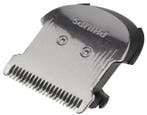 Philips messenkop voor : HC5610/15 HC5612/15 HC5613/15 HC..., Verzenden, Nieuw
