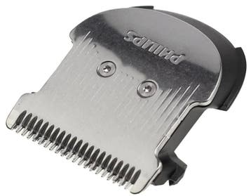 Philips messenkop voor : HC5610/15 HC5612/15 HC5613/15 HC..., Verzenden
