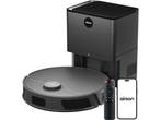 Airson X2 Ultra Clean - Robotstofzuiger - Dweilfunctie -, Verzenden