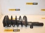 Schokdemperpoot links-voor Peugeot 206 O118914