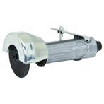 Pneumatische mini doorslijper, Verzenden, Nieuw
