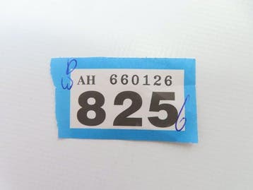 Märklin H0 - 45801 - Ensemble de wagons de marchandises pour