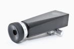 Leica Wetzlar SQTOO (12037 E) 40cm / 400mm Optical