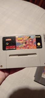 Nintendo - NES/SNES lot - Videogame, Nieuw