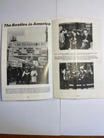 Beatles - 3 Beatles Fan Club Xmas flex disc singles & Fan, Cd's en Dvd's, Nieuw in verpakking