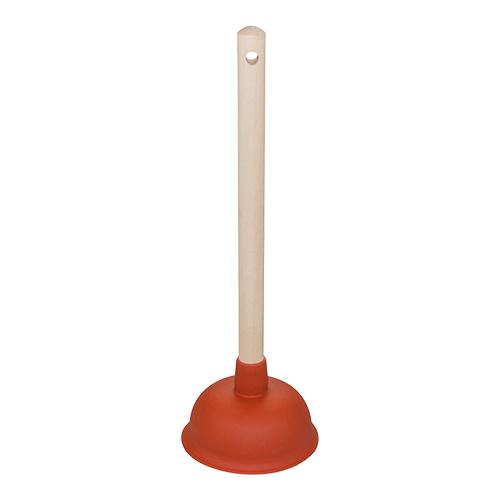 Gootsteen ontstopper Ø 14cm EMGA, Zakelijke goederen, Horeca | Keukenapparatuur, Nieuw in verpakking, Verzenden