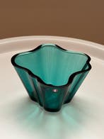 Iittala - Kom - Glas