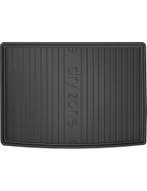 All Weather kofferbakmat Opel Astra V K Hatchback (zonder op, Verzenden