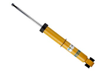 Bilstein B6 High-performance Schokdemper | Land Rover |  DIS, Verzenden, Nieuw
