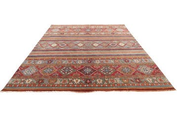 Ziegler Samarkand Royal - Tapis - 305 cm - 255 cm, Nieuw