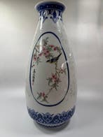 Chinees vaas - Porselein - China - 20e eeuw