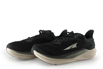 Altra Sportschoenen in maat 37 Zwart, Verzenden, Sportschoenen