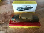 Dinky Toys 1:43 - Voiture miniature - Citroën Présidentielle