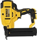 Dewalt DCN680NT Accu Brad-Nietpistool Solo, Verzenden, Nieuw