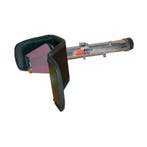 K&N Performance luchtfilter kit | Toyota / 4Runner, Verzenden