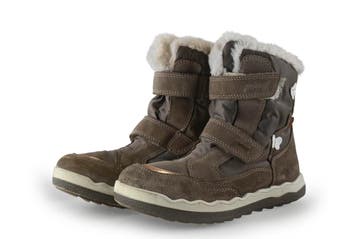 Primigi Snowboots Meisjes in maat 35 Beige, Kinderen en Baby's, Kinderkleding | Schoenen en Sokken, Verzenden, Jongen of Meisje