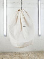 Sika design - Nanna & Jørgen Ditzel - Stoel - Hangende