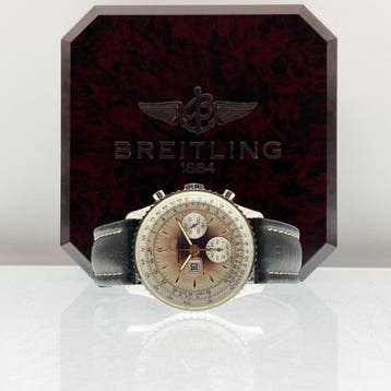 Breitling - Navitimer - A36030.1 - Homme - 2000-2010