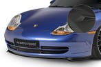 Cupspoilerlip met ABE voor Porsche 911/996 CSL565-M, Verzenden, Nieuw