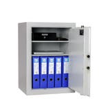 MustangSafes MS-MD-01-705, Verzenden, Neuf, Coffre-fort