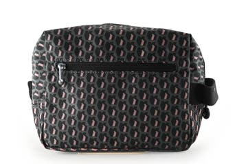 Kipling Handtas, Handtassen en Accessoires, Verzenden, Zo goed als nieuw
