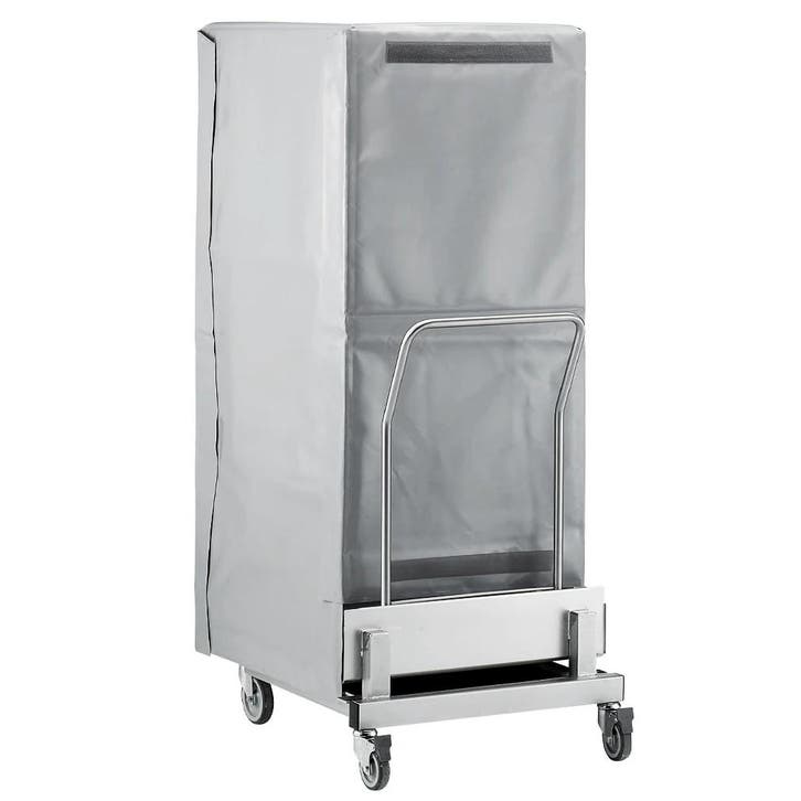 Thermische Hoes | INNOVA SELECTION | Laadframewagens (16/20, Zakelijke goederen, Horeca | Keukenapparatuur, Nieuw in verpakking
