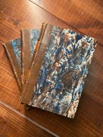 Autori Vari - Lotto di 2 opere, 4 e 3 voll.: Polybii