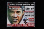 Station Magazine Disc 6 PS1 Demo Disc, Verzenden, Nieuw