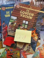 Nero Lot van 6 mini-albums - Middelkerke uitgaven - 6 Album, Nieuw