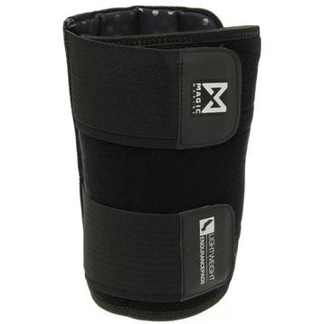 Magic Marine Endurance Pads, Watersport en Boten, Ophalen of Verzenden, Nieuw