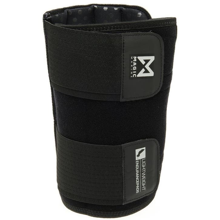 Magic Marine Endurance Pads, Watersport en Boten, Watersportkleding, Nieuw, Ophalen of Verzenden
