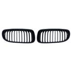 Grillen set | Nieren| geschikt voor BMW 3-serie E90/E91 2008, Auto-onderdelen, Verzenden, Nieuw, BMW